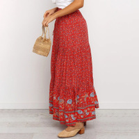 uploads/erp/collection/images/Women Clothing/sexyshiying/XU0348852/img_b/img_b_XU0348852_1_Y3SMA0GNLvW0b9HVY-T9UODBca-2b7pC